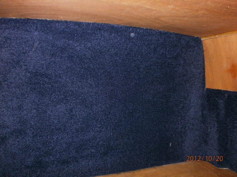 PA200044.JPG