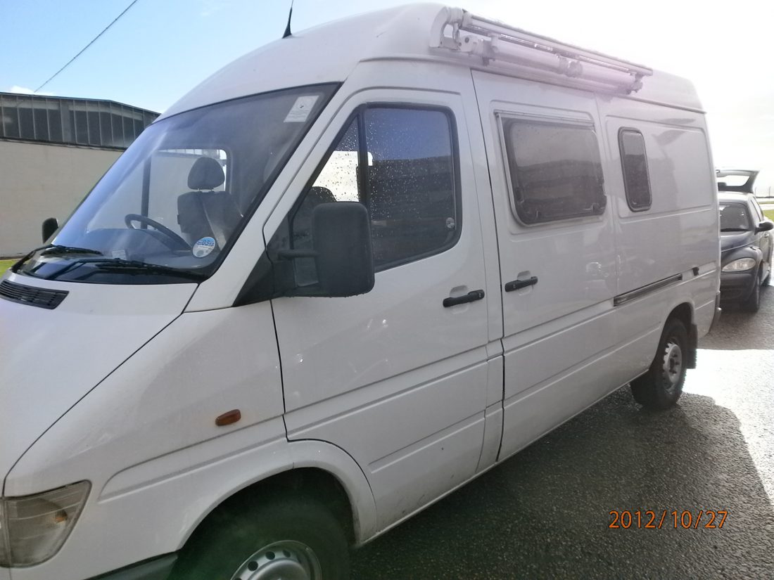 PA270055.JPG