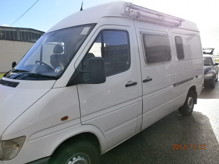 PA270055.JPG