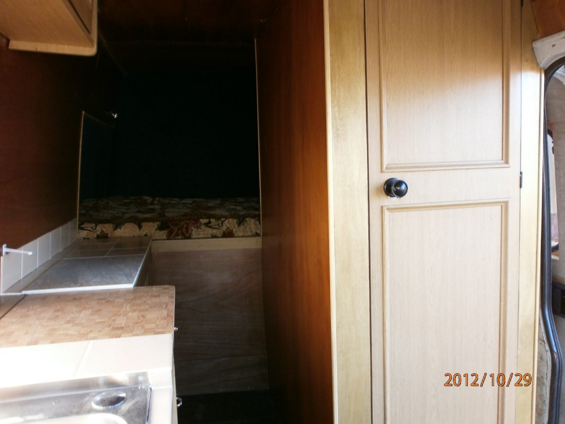 PA290057.JPG
