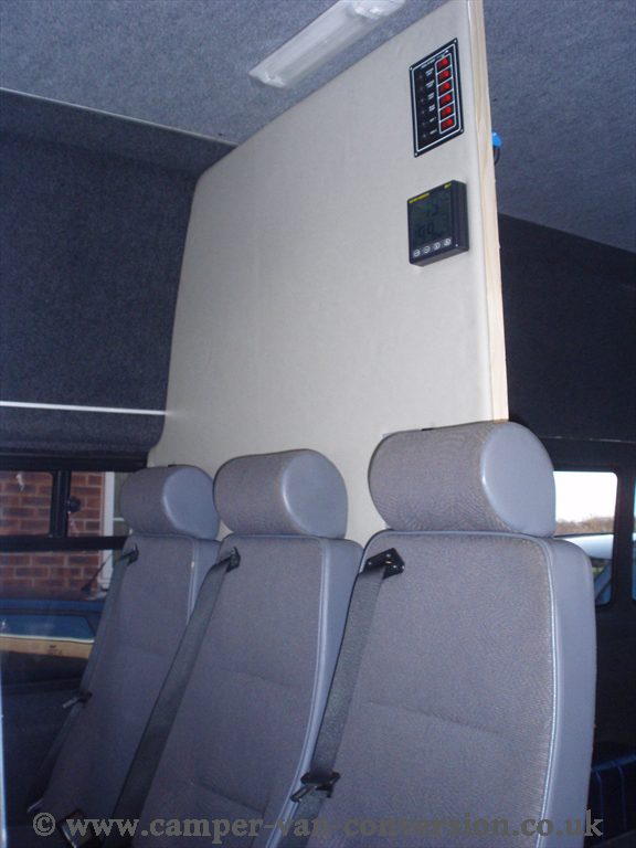 PC060114.jpg