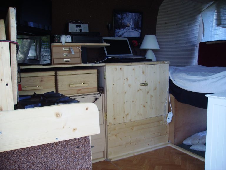 PICT0014.JPG