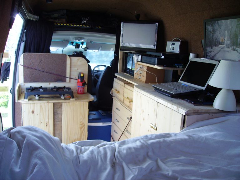 PICT0016.JPG