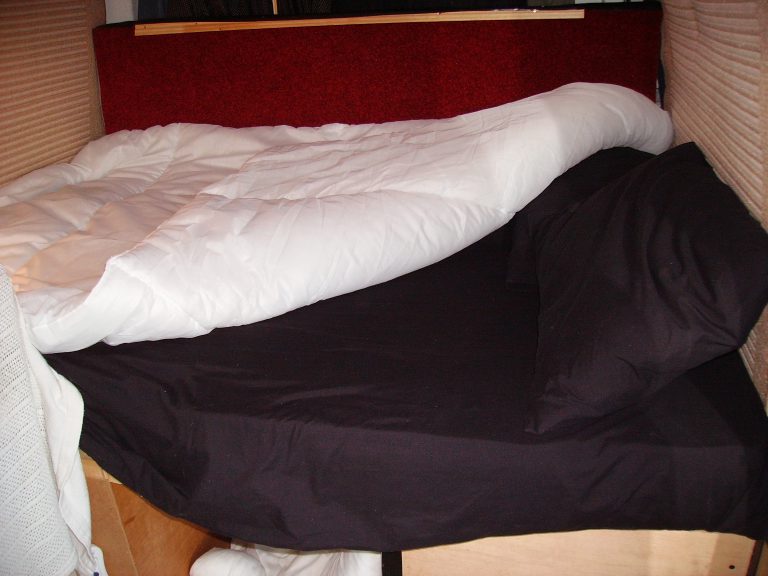 PICT0172.JPG