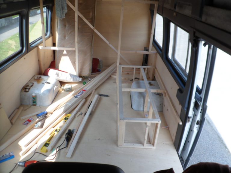 Picture_081.jpg