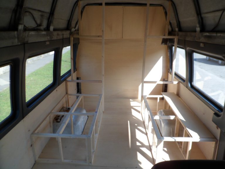 Picture_085.jpg