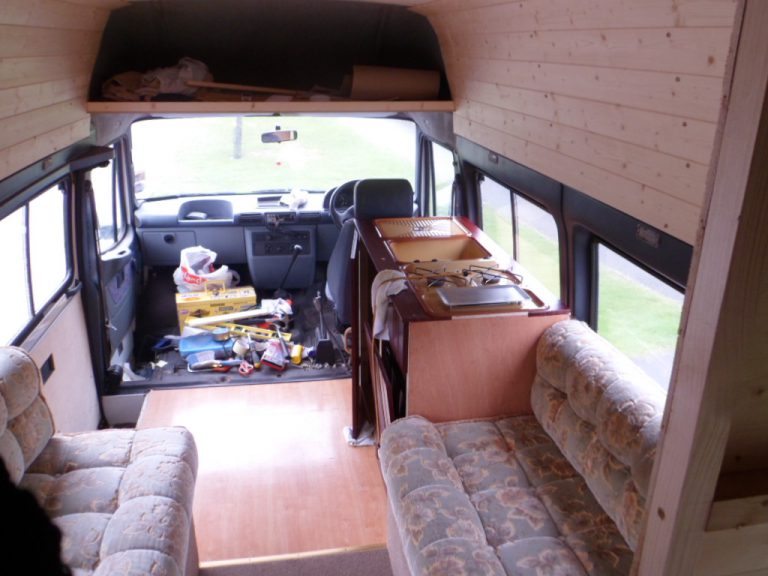 Picture_112.jpg