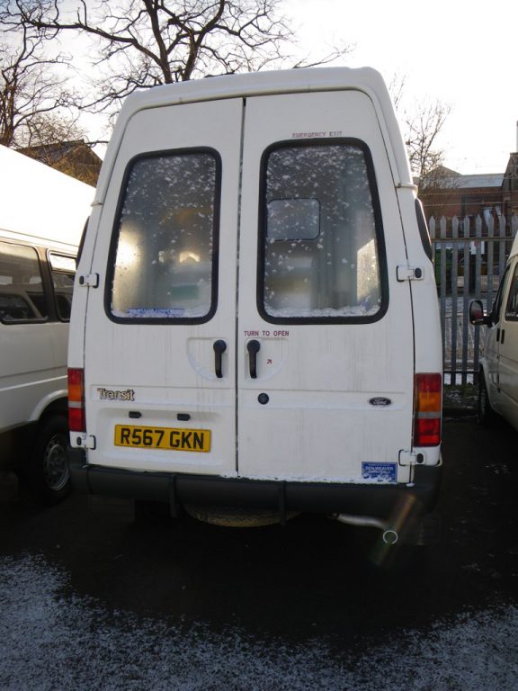 Rear.jpg