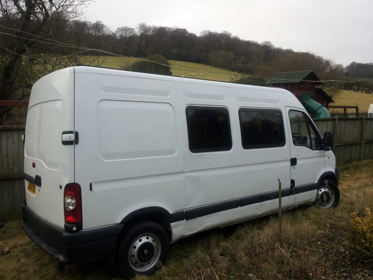 Renault_master_campervan_conversion
