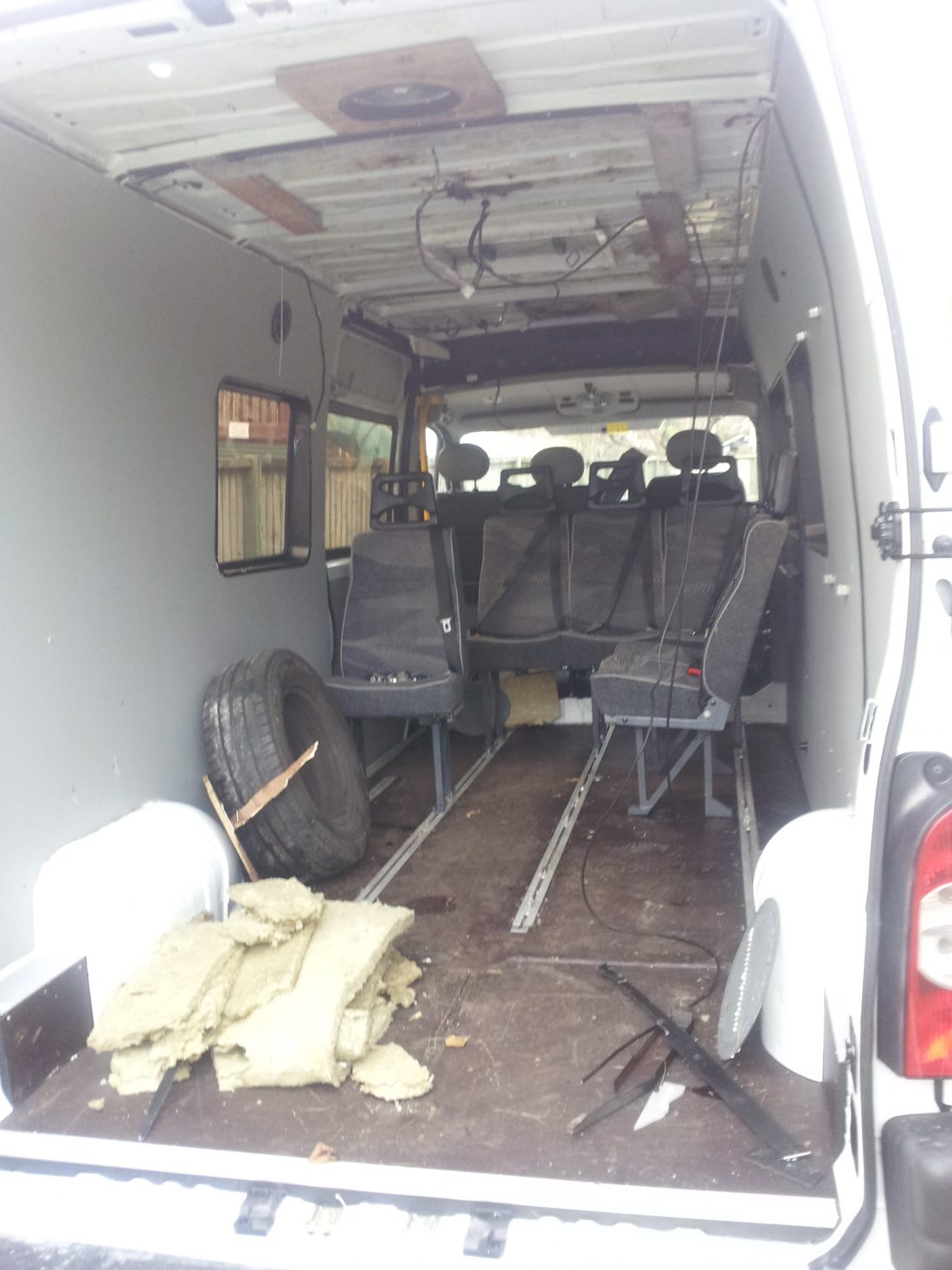 Renault_master_campervan_conversion_ex_police_van