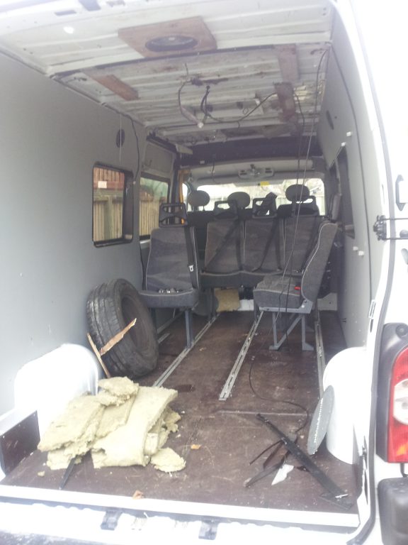 Renault_master_campervan_conversion_ex_police_van
