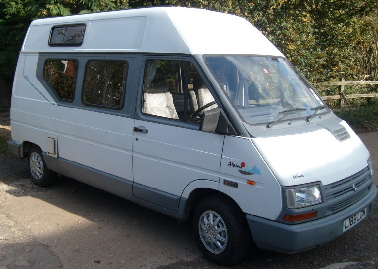 S7303506.JPG