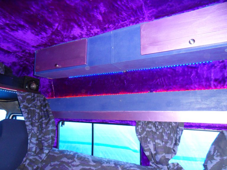 SDC10223.JPG