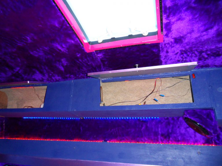 SDC10225.JPG