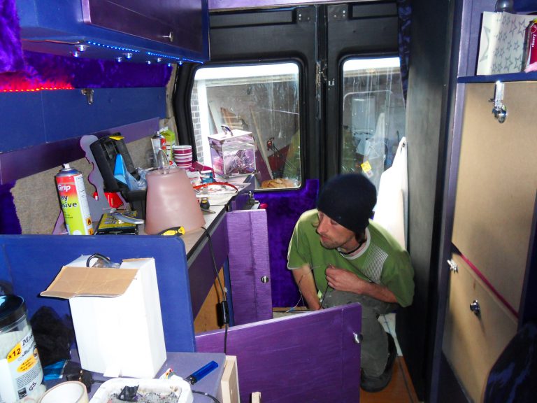 SDC10229.JPG