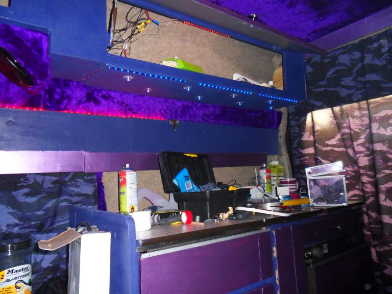 SDC10242.JPG