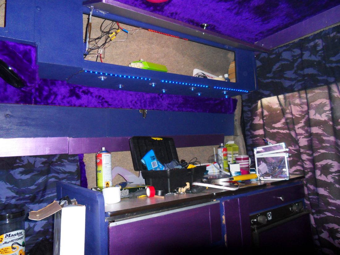 SDC10244.JPG