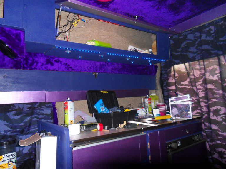 SDC10244.JPG