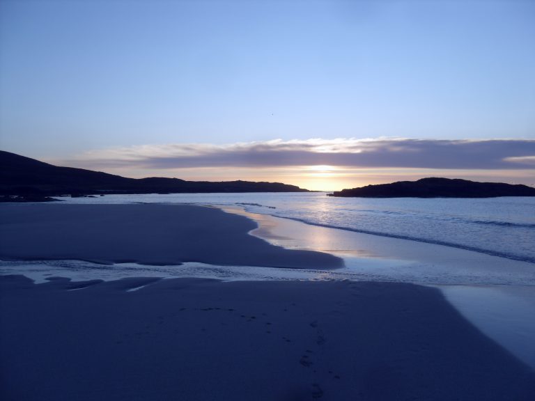 SDC12869.JPG