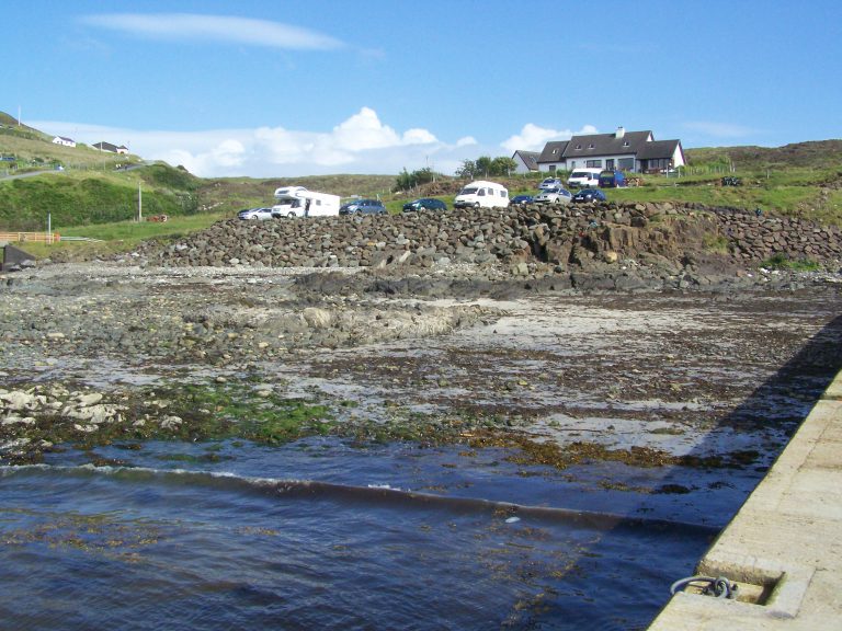 SKYE_trip_in_camper_015.JPG