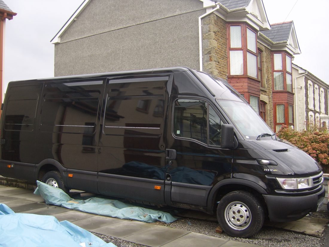 SV105507.JPG