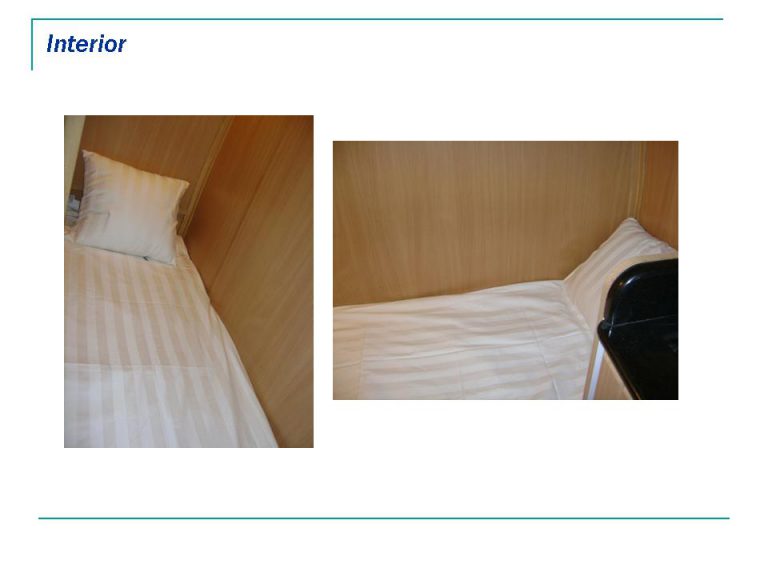 Slide10.JPG