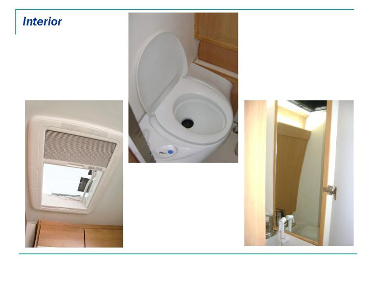 Slide13.JPG