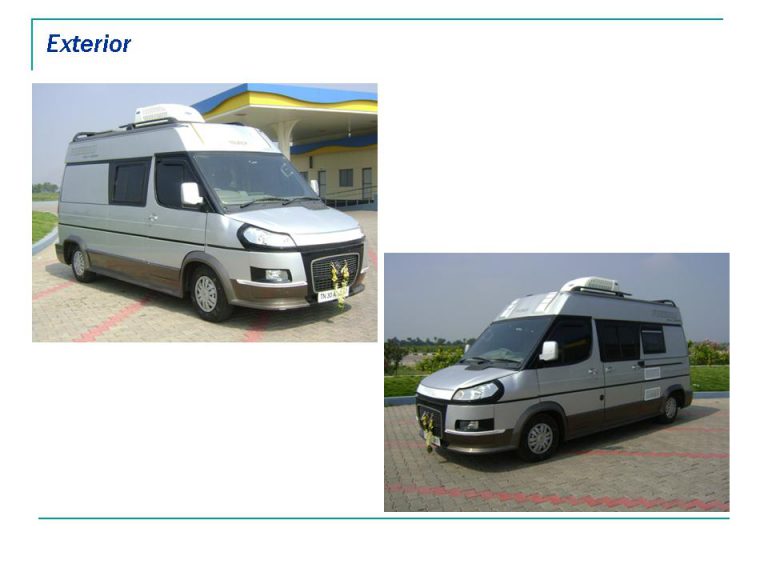 Slide2.JPG
