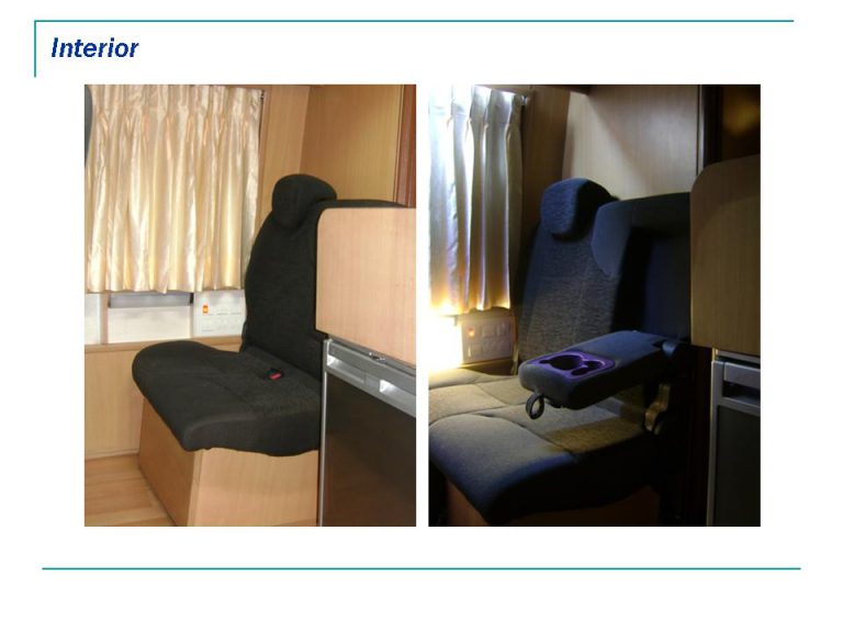 Slide7.JPG