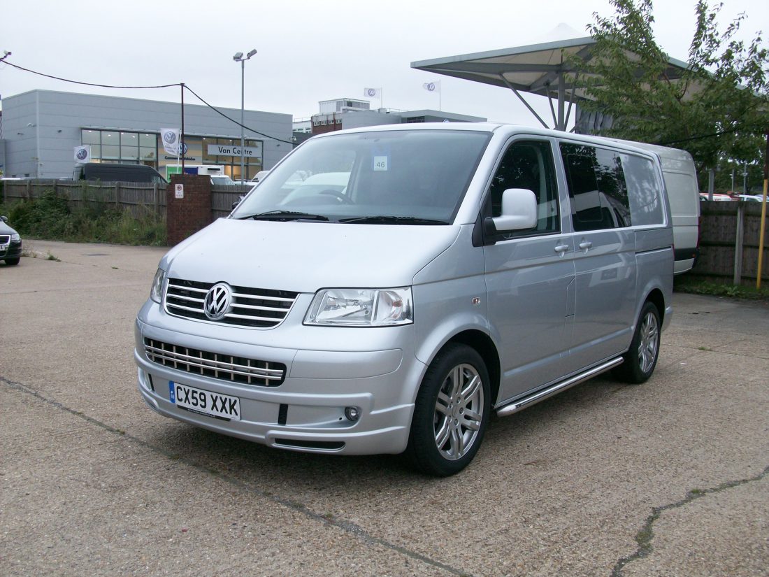 Sportline_Kombi_001.jpg