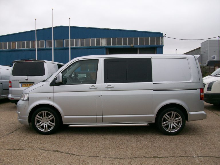 Sportline_Kombi_002.jpg