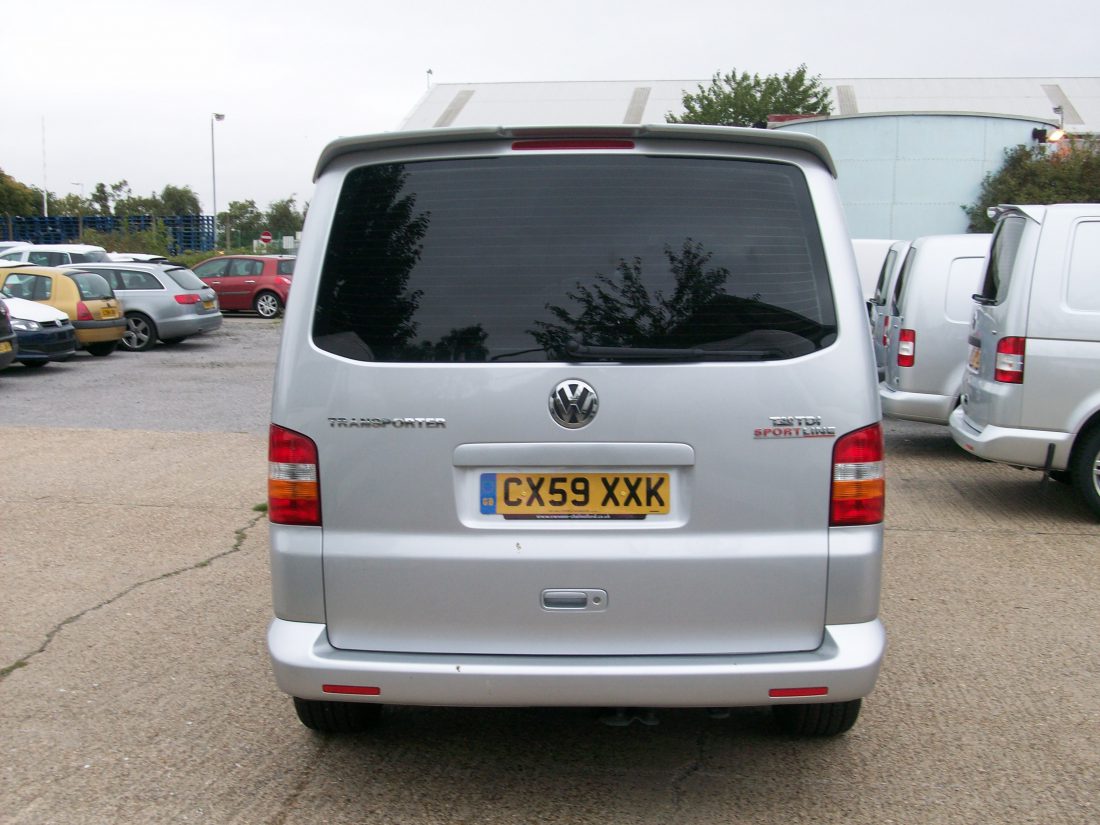 Sportline_Kombi_003.jpg