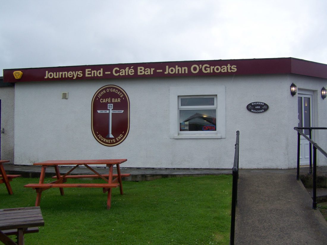 Thurso_holiday_2010_016.JPG
