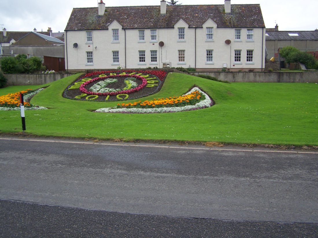 Thurso_holiday_2010_036.JPG