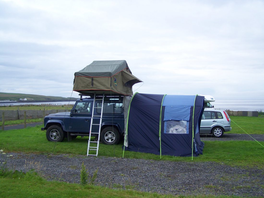 Thurso_holiday_2010_037.JPG
