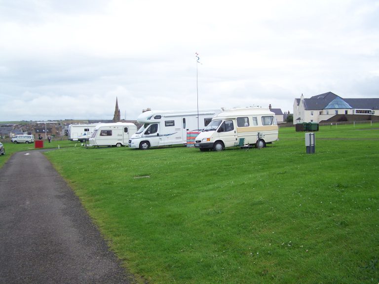Thurso_holiday_2010_038.JPG