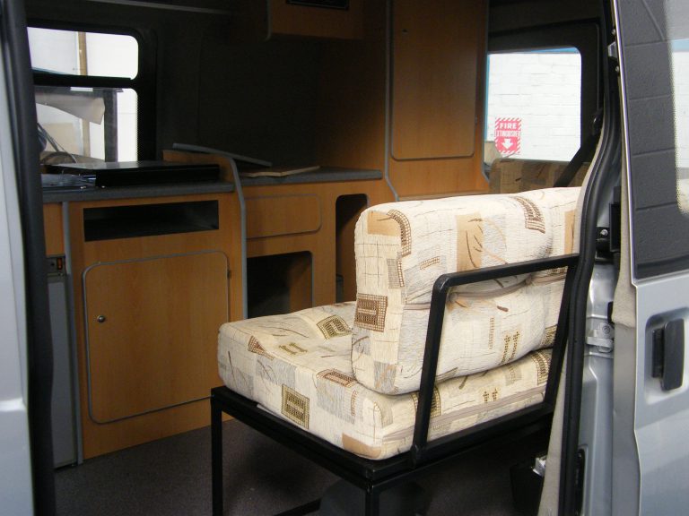 Van_001.jpg