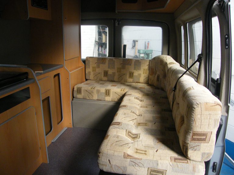 Van_002.jpg