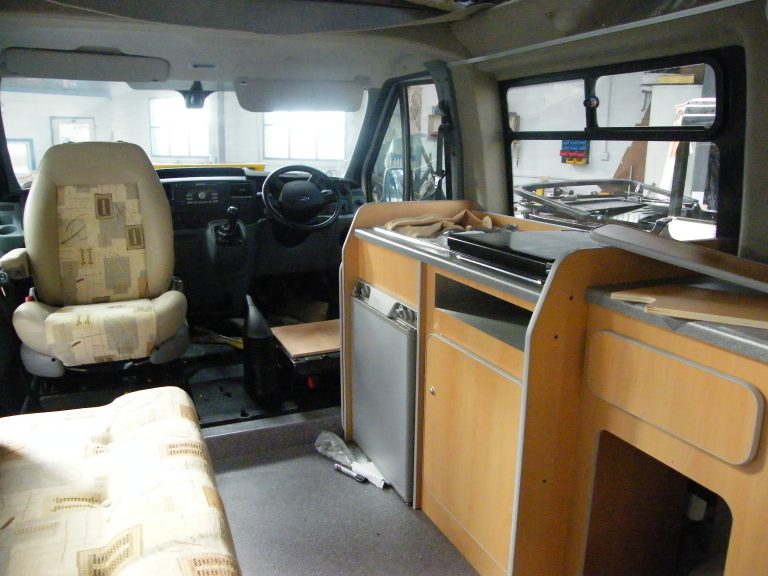 Van_003.jpg