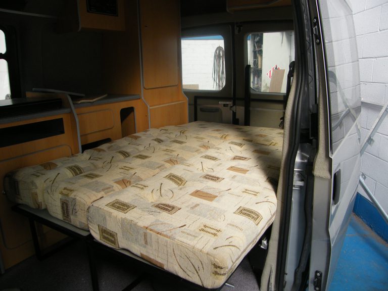 Van_005.jpg