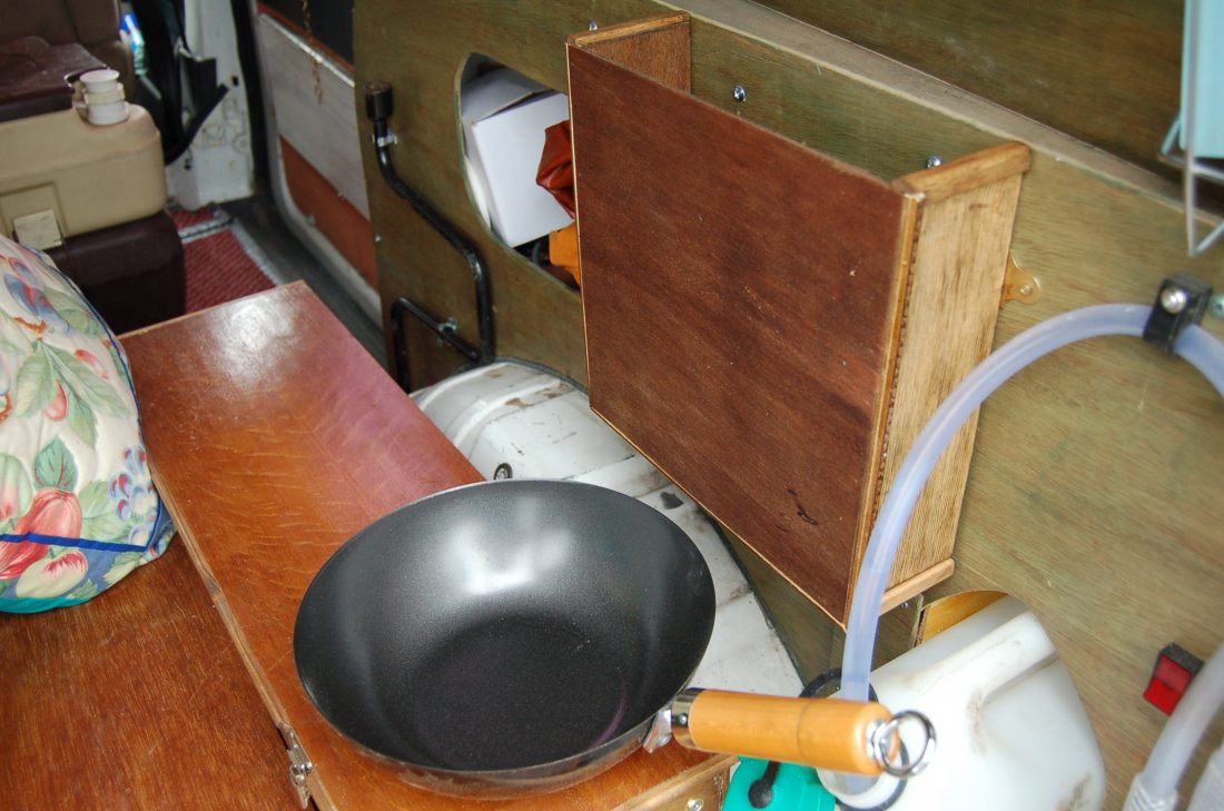 Wok.rack!
