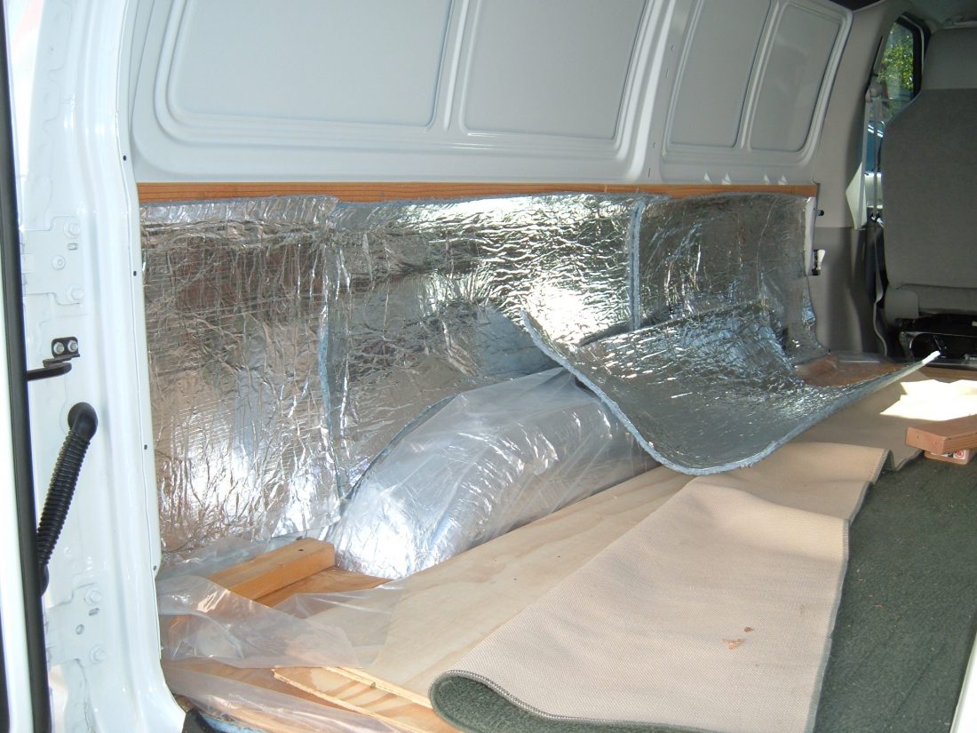 Yoopie_the_Stealth_Van_003.jpg
