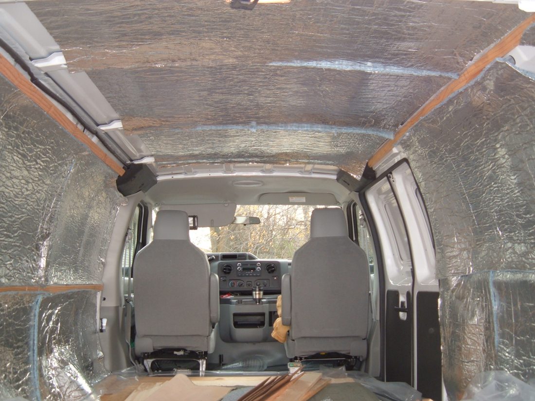 Yoopie_the_Stealth_Van_004.jpg