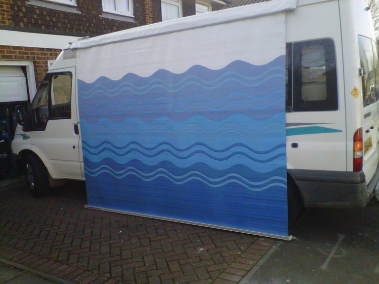 awning_hanging_down.jpg