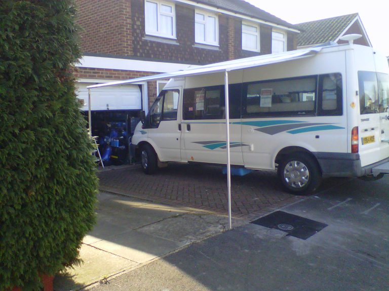 awning_up.jpg