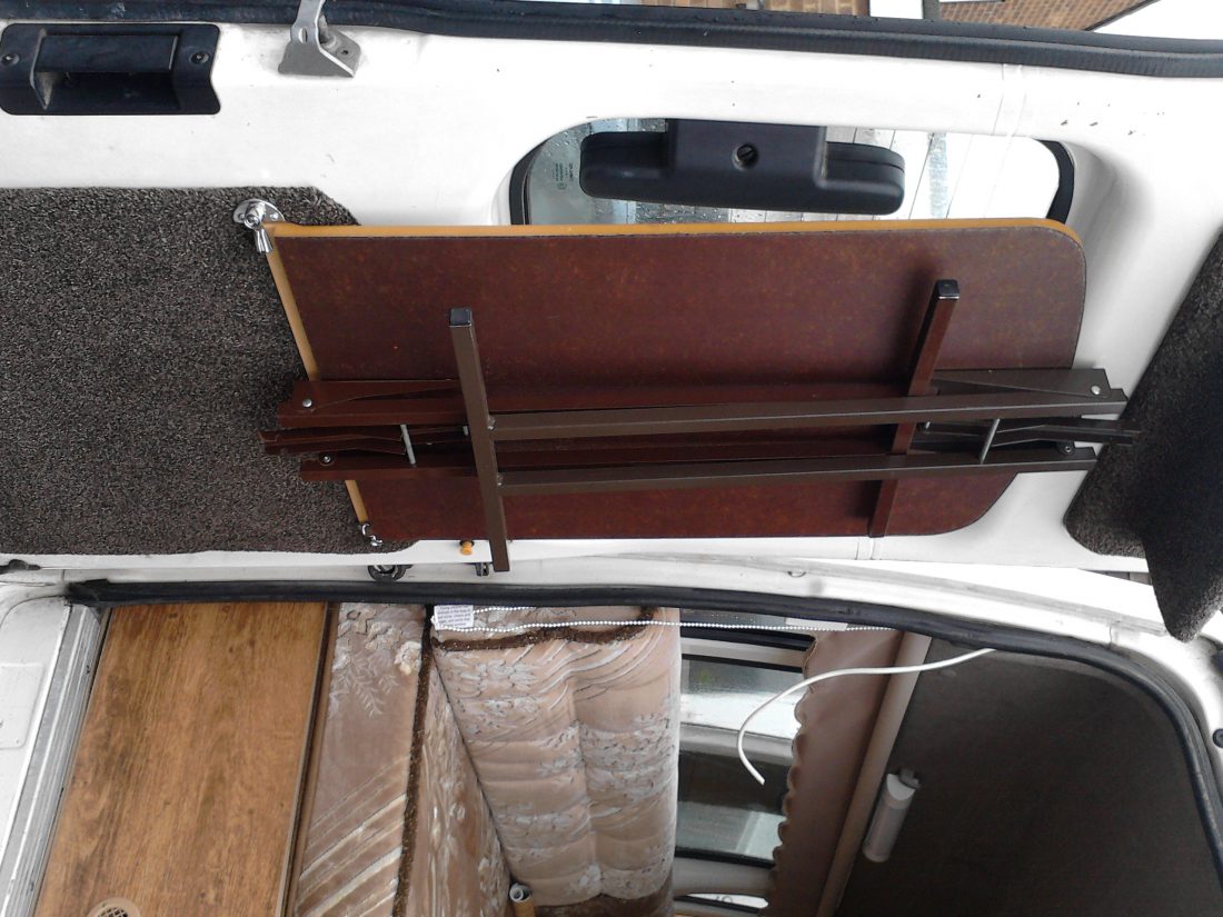 back_door_table_v.jpg