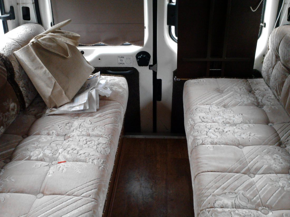 back_seat_area.jpg