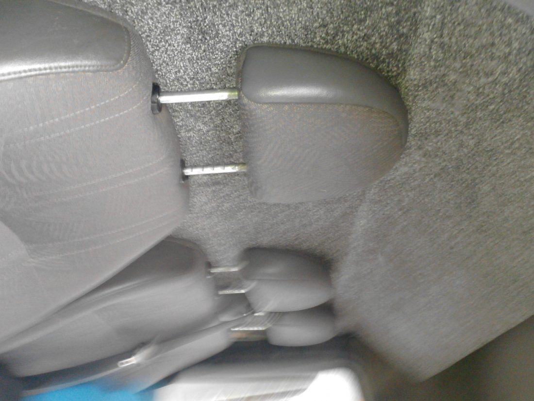 bulkhead.jpg