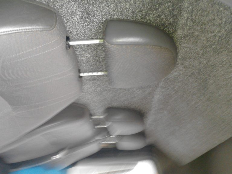 bulkhead.jpg