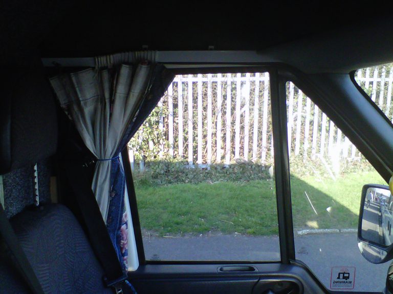 cab_out_p_window.jpg